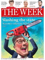 The Week UK